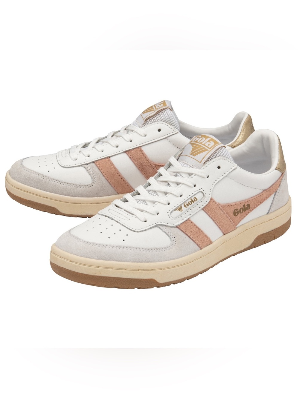 Gola Hawk Sneakers
